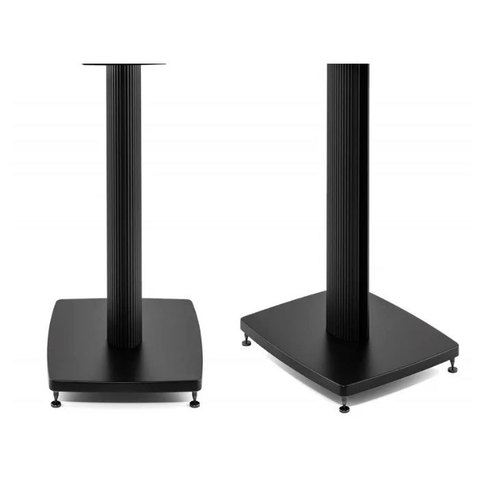 Sonus Faber Sonetto Stand