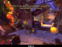 Ankh 2: Heart of Osiris (для ПК, цифровой код доступа)