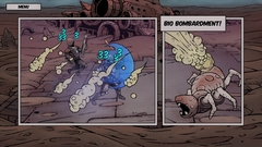 Deep Sky Derelicts - New Prospects DLC (для ПК, цифровой код доступа)