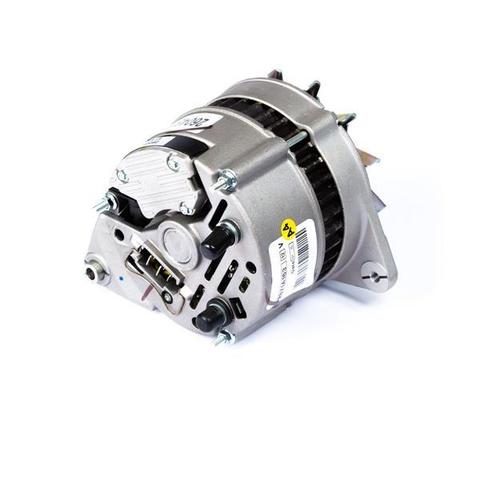 Генератор, 12V / ALTERNATOR АРТ: 994-223