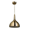 Подвес Arte Lamp Helmet A9077SP-1AB