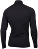 Джемпер One Way Origin/Jumper Black