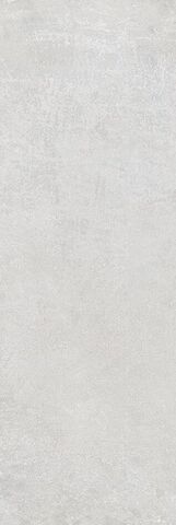 Laparet Craft Серый 20x60