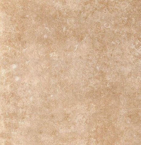 Vitra Ararat Beige 45x45