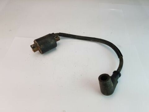 Катушка высоковольтная Yamaha 5PA823100000
