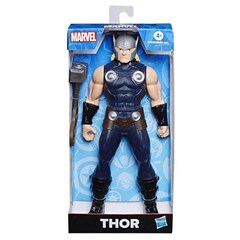 Marvel Thor 24 cm Figür E5556-E7695