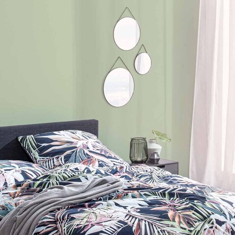 Постельное белье 1.5 спальное Estella Kaja