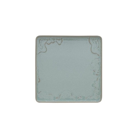 Тарелка 20.5см Roomers Tableware l9712-joni