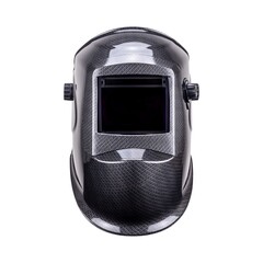 Маска сварщика КОРУНД-2 (ф-р 9100V)