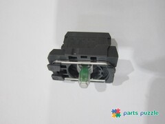 Корпус  лампы / BLOCK АРТ: 10000-22801