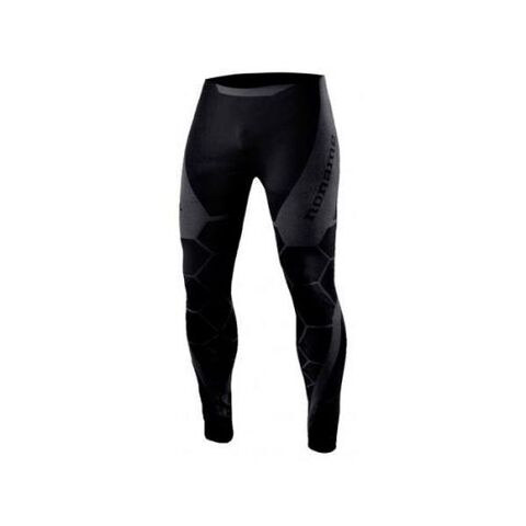 белье NONAME 2000167 Ultimate Underwear Pants Unisex