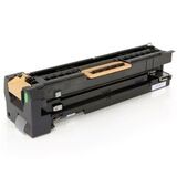 Фотобарабан совместимый 013R00589 для Xerox CopyCentre C118  60K DRUM