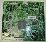 Плата DC-контроллера HP CLJ CP4025/4525 (RM1-5758)