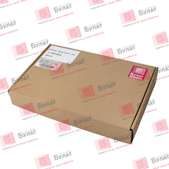 Вал заряда PCR HP LJ M402, M426 (упак. 20 шт.) OEM-версия