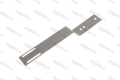 Кронштейн 406.00.00.017К-01