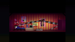 Finding Teddy + Chronicles of Teddy : Harmony of Exidus Bundle (для ПК, цифровой код доступа)