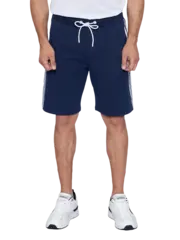Шорты M BIKKEMBERGS 