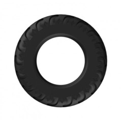 Эрекционное кольцо 