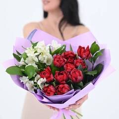 "Вдохновение сердца"