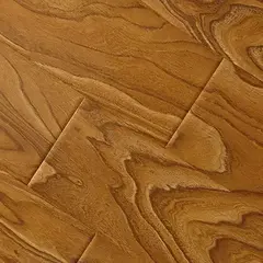 Ламинат BAU MASTER GOTIKA 919-2 Ильм Сансе