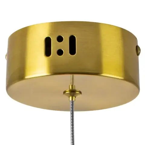 Подвесной светодиодный светильник Lightstar BOTTO 800033