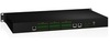 KGW3224A-2T24D-232/485/422-HV-HV