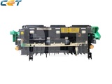 Фьюзер (печка) в сборе JC96-03958B для SAMSUNG ML-4051NR/4050N (CET), (восстановленный), DGP0075