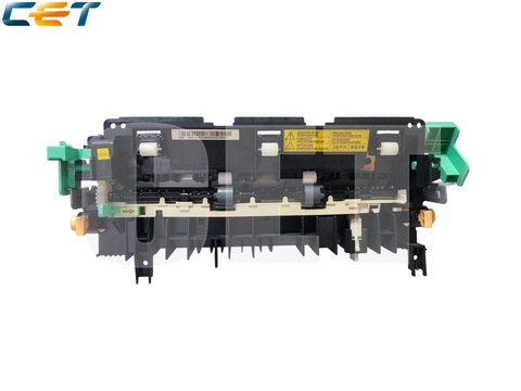 Фьюзер (печка) в сборе JC96-03958B  для SAMSUNG ML-4051NR/4050N (CET), (восстановленный), DGP0075