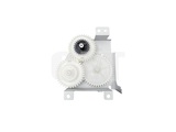 Привод узла выхода бумаги реверсный RM1-6423 для HP LaserJet P2055 (CET), DGP0653