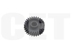 Шестерня привода фьюзера 28T NGERH0515QSZZ для SHARP MX-B350/B450 (CET), CET361034