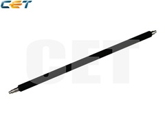 Смазывающая щетка барабана (Black) для RICOH Aficio MPC3001/MPC3501 (CET), CET6097