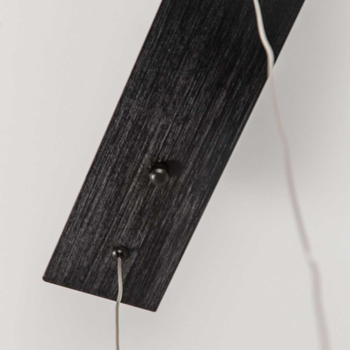 Подвесной светодиодный светильник Citilux Вегас CL227051