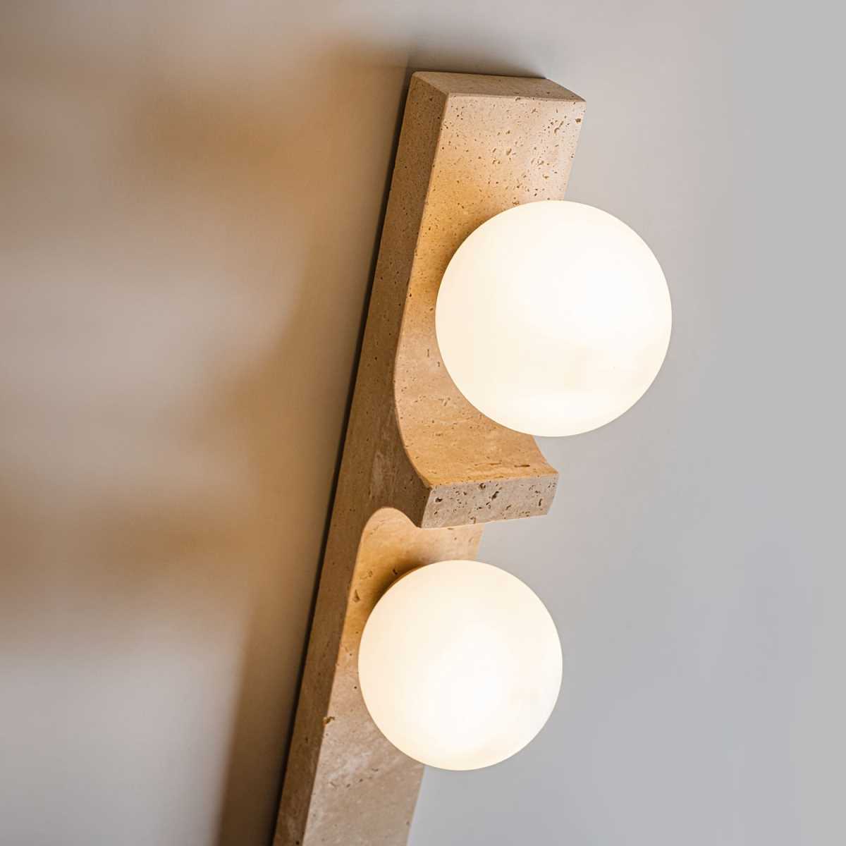 Бра Modelux Modestyle MS.231.500 BS