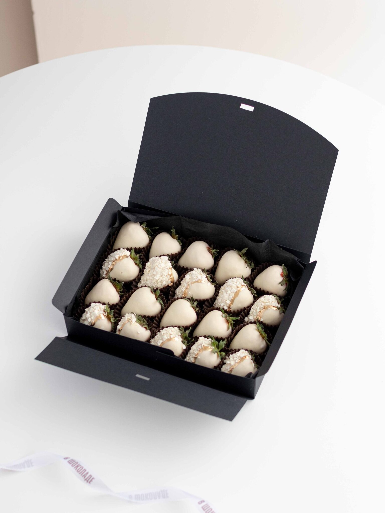 Вельвет Premium