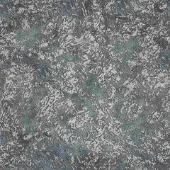 Ковролин Кайраккум Gissar 364-71 1,5х25м