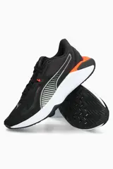 Кроссовки Puma PWR Hybrid - черный