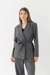 Жакет Грианте NOME Atelier