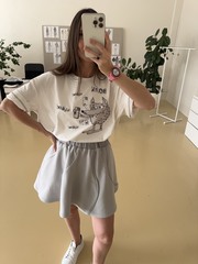 ЮБКА 