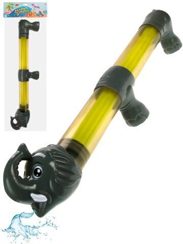 Водный пистолет 480мм 