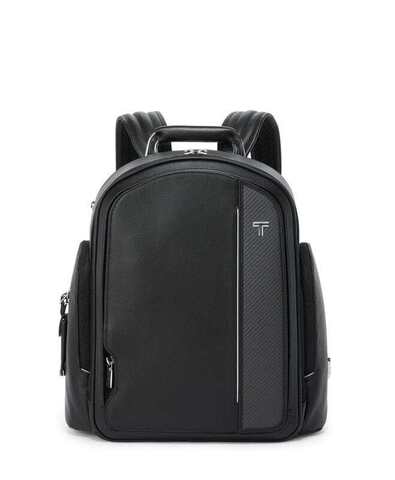 Рюкзак Larson Medium/Black
