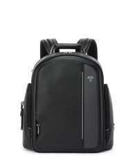 Рюкзак Larson Medium/Black