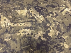 Ткань сорочечная Тиси 120 г/м2, ш. 150 см, мох размытый