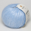Пряжа SPLENDORE Rodina Yarns