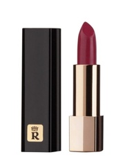 RELOUIS Помада La Mia Italia №13 Wine Rich