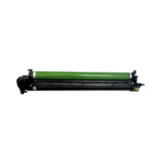 Фотобарабан Pantum CDO-2600 для CM270ADN, CM330ADN, CM420ADN (K - 121,000 стр, YMC - 87,000 стр)