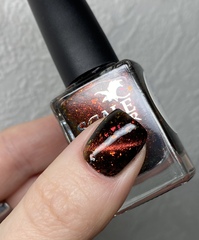 Watch The World Burn (sample batch)