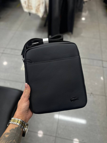 Сумка Lacoste 332473bl