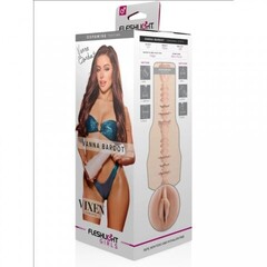 Мастурбатор Fleshlight Girls Vanna Bardot Dopamine