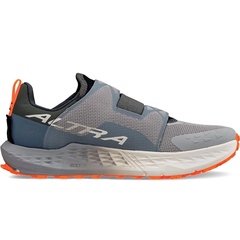 Кроссовки мужские ALTRA TIMP 5 BOA