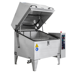 АМ700 LK Автоматическая промывочная установка Mizotty